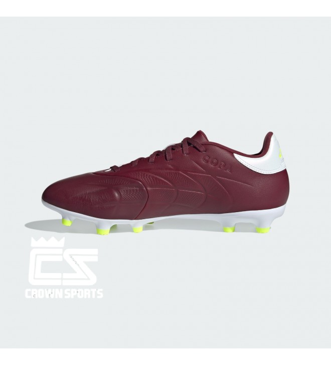 SOCCER BOOTS